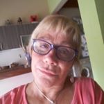 Profile Picture of Silvia Gilberti (@silvia.gilberti.353) on Instagram