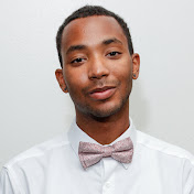 Profile Picture of Jonathan Springer (@JonathanSpringerpoptartjon) on Youtube
