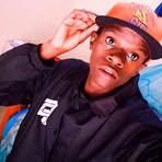Profile Picture of Maurice Minor (@maurice.minor.65298) on Facebook