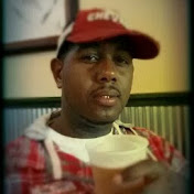 Profile Picture of Shawn Hancock (@2MediaJunkie) on Youtube