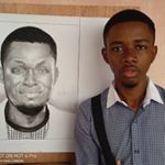 Profile Picture of Nick Mark (@nick_records_) on Instagram