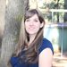 Profile Picture of Alanna Cluff (@alannacluff) on Pinterest