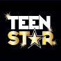 Profile Picture of TeenStar (@@TeenStarComp) on Tiktok