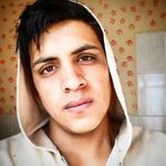 Profile Picture of Michael Ale Torrico (@michaelaletorrico) on Instagram