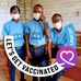 Profile Picture of Matthew Grear (@matthew.grear.16) on Facebook