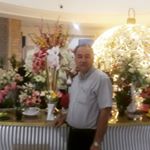 Profile Picture of s.mahmoud.khalili (@s.mahmoud7) on Instagram