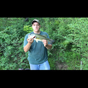 Profile Picture of Chad Rhodes (@chadrhodes8804) on Youtube