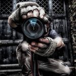 Profile Picture of Alex Luna (@alexluna641) on Instagram