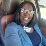 Profile Picture of Stephanie Moore (@theoriginalstephanie) on Instagram