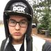 Profile Picture of Keethan Barry (@keethan.barry) on Facebook