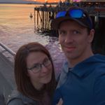 Michael Noel Curtiss - Instagram Profile Picture of Michael Noel Curtiss (@m.curtiss18) on Instagram