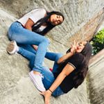 Profile Picture of 𝙳𝚊𝚗𝚒𝚎𝚕𝚊 𝚢 𝚂𝚝𝚊𝚌𝚢 (@finsta.dacy) on Instagram