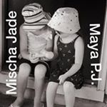 Profile Picture of Crystal Vandyke (@mischamayastyle) on Instagram