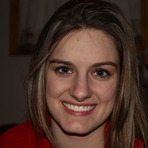 Profile Picture of Kelsey Conway (@kelseshot) on Myspace