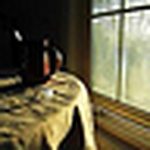 Profile Picture of Jeffery St. Peter (@Jeff St. Peter art) on Flickr
