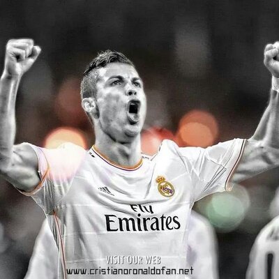 Profile Picture of Bryan Polanco (@eatanley) on Twitter