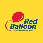 Red Balloon Granja Viana - Instagram Profile Picture of Red Balloon Granja Viana (@redballoongranjaviana) on Instagram