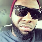 Profile Picture of Brandon mayes (@majorheat_productions) on Instagram