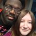 Profile Picture of Trish Childers (@trish.childers.3) on Facebook