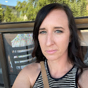 Profile Picture of Mindy Michaels (@mindymitchell54) on Youtube