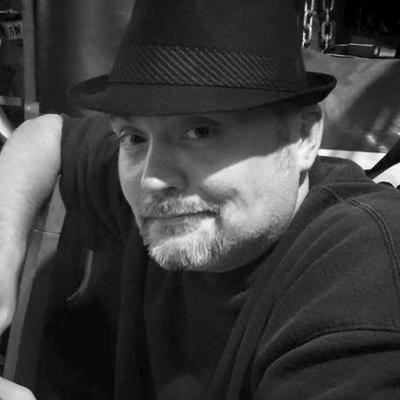 Dave Valentine - Twitter Profile Picture of Dave Valentine (@IngeniousSQL) on Twitter