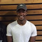 Profile Picture of Daniel Constable 🇯🇲 (@constabledanny) on Instagram