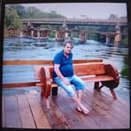 Profile Picture of Silmar Klein (@Silmar-Klein) on Facebook