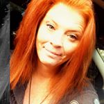 Profile Picture of Dawn Frederick Gresham (@theirlalaforever) on Instagram