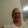 Profile Picture of Carolyn Mitchell (@carolyn.mitchell.39982631) on Facebook