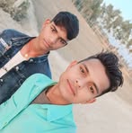 Profile Picture of Aaram Singh (@Aaram-Singh) on Facebook