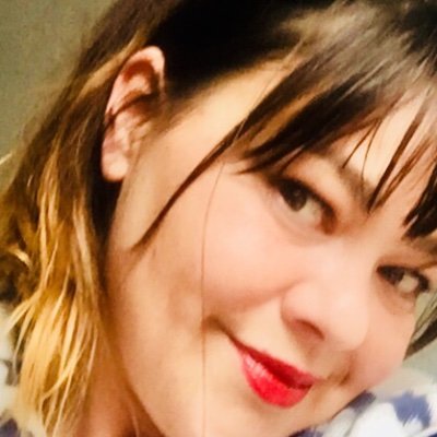 Profile Picture of Laura Elena Marcos Solar (@LauraElenaMarc1) on Twitter