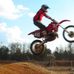 Profile Picture of Brian Gantt (@brian.gantt.92) on Facebook