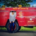 Profile Picture of pradeep patel (@pradeeppatel_manish) on Instagram