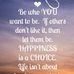 Profile Picture of Lynn Gibbs (@lynn.gibbs.758) on Facebook