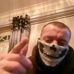 Profile Picture of David Bogdanski (@david.bogdanski.735) on Facebook