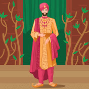 Profile Picture of Edward Cordero (@edwardcordero2573) on Youtube