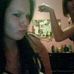 Profile Picture of Jessica Bracht (@kippar.dunker) on Facebook