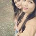 Profile Picture of Khushboo Shah (@khushboo.shah.5686322) on Facebook