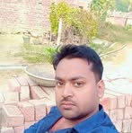 Profile Picture of Sandeep Verma (@Sandeep-Verma) on Facebook