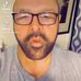 Profile Picture of Joe Quintanilla (@joe.quintanilla.39) on Facebook