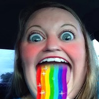 Profile Picture of Heather Seabolt (@heather-seabolt-3) on Quora
