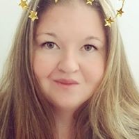 Profile Picture of Jessica Mullins (@jessica-mullins-35) on Quora