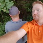 Profile Picture of Kevin M Forget (@kevinmforget) on Instagram