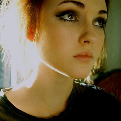 Profile Picture of Meredith Clay (@Meredithclay1) on Twitter