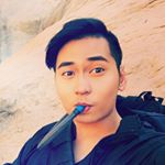 Profile Picture of Joseph Dimaano (@dgdimaano) on Instagram