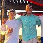 Profile Picture of Kyle Barthold (@kylebarthold) on Instagram