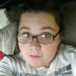 Profile Picture of haleyscherer22 (@haleyscherer22) on Instagram