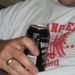 Profile Picture of Robert Mueller (@modena12) on Pinterest