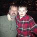Profile Picture of Jeff Delk (@jeff.delk.5) on Facebook