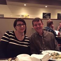 Profile Picture of Nikki Stewart Horton (@nikki-stewart-horton) on Quora